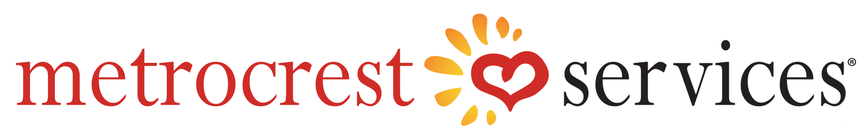 2014-MetroCrest-Logo-Horizontal-Untagged-NoLine.png