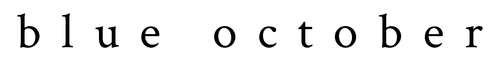 logo_black.png